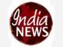INDIA NEWS